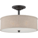 ny8316a - outdoor wall Antique Brass - www.donslighthouse.ca