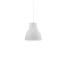 494213-wh - mini pendant White - www.donslighthouse.ca