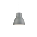 494216-gy - pendant Gray - www.donslighthouse.ca