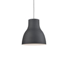 494224-bk - pendant Black - www.donslighthouse.ca
