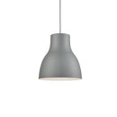 494224-gy - pendant Gray - www.donslighthouse.ca