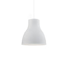 494224-wh - pendant White - www.donslighthouse.ca