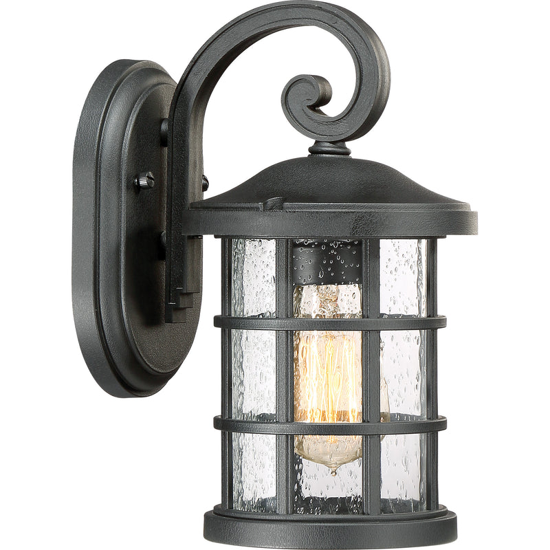 ny8317p - outdoor wall Pewter - www.donslighthouse.ca