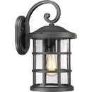 ny8318b - outdoor wall Polished Brass - www.donslighthouse.ca
