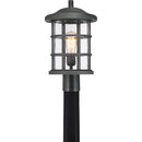 ny8318p - outdoor wall Pewter - www.donslighthouse.ca