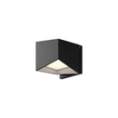 ws31205-bk-wh - wall light Black/White - www.donslighthouse.ca