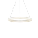 pd80324-wh - pendant White - www.donslighthouse.ca