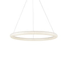 pd80332-wh - pendant White - www.donslighthouse.ca