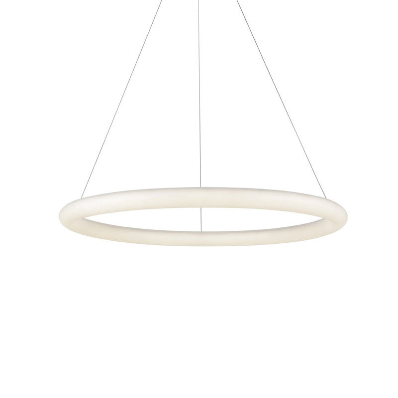 pd80332-wh - pendant White - www.donslighthouse.ca
