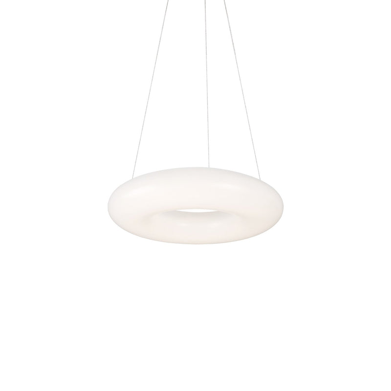 pd80712 - pendant White - www.donslighthouse.ca