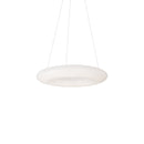 pd80718 - pendant White - www.donslighthouse.ca