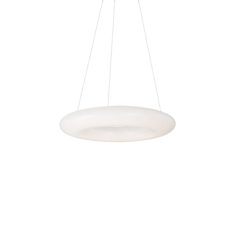 pd80718 - pendant White - www.donslighthouse.ca