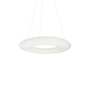 pd80724 - pendant White - www.donslighthouse.ca