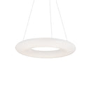 pd80730 - pendant White - www.donslighthouse.ca