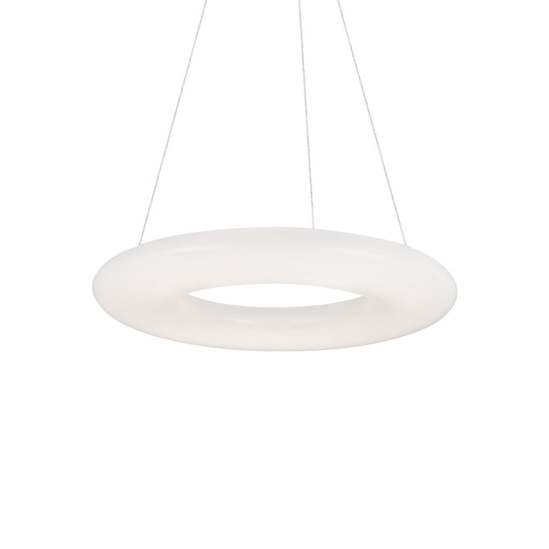pd80730 - pendant White - www.donslighthouse.ca