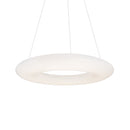 pd80736 - pendant White - www.donslighthouse.ca