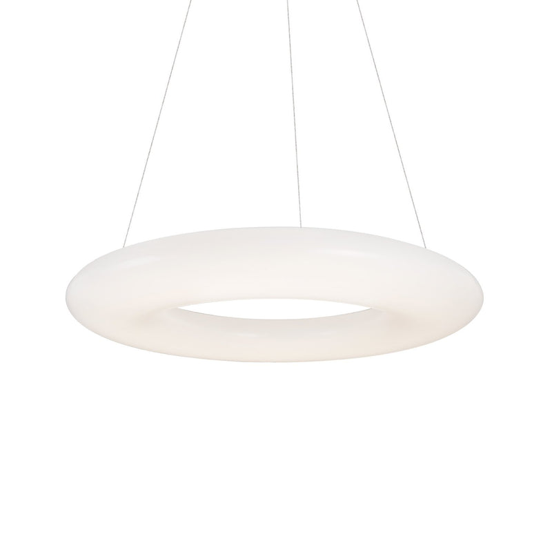 pd80736 - pendant White - www.donslighthouse.ca