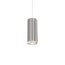 401431bn-led - mini pendant Brushed Nickel - www.donslighthouse.ca