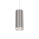 401432bn-led - mini pendant Brushed Nickel - www.donslighthouse.ca