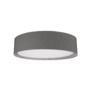 fm7920-gy - flush mount Gray - www.donslighthouse.ca