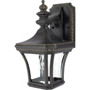 nl8602c - vanity 2 light Polished Chrome - www.donslighthouse.ca