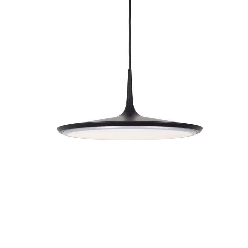 pd46216-bk - pendant Black - www.donslighthouse.ca