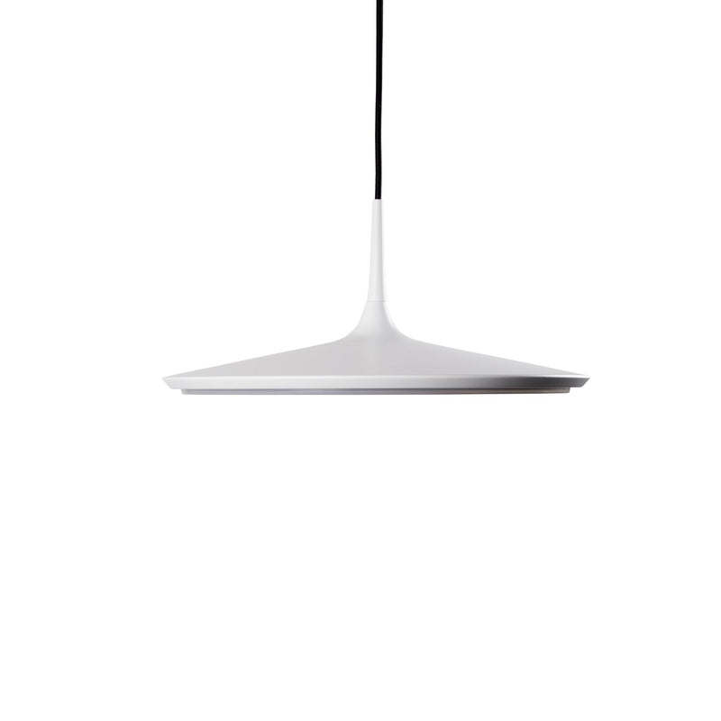 pd46216-wh - pendant White - www.donslighthouse.ca