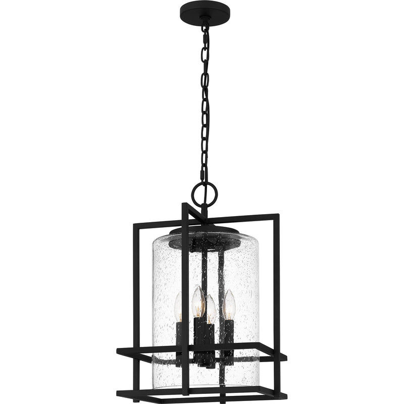 dmn1514ek - outdoor hanging Earth Black - www.donslighthouse.ca