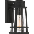 dnm8406ek - outdoor wall Earth Black - www.donslighthouse.ca