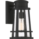 dnm8408ek - outdoor wall Earth Black - www.donslighthouse.ca