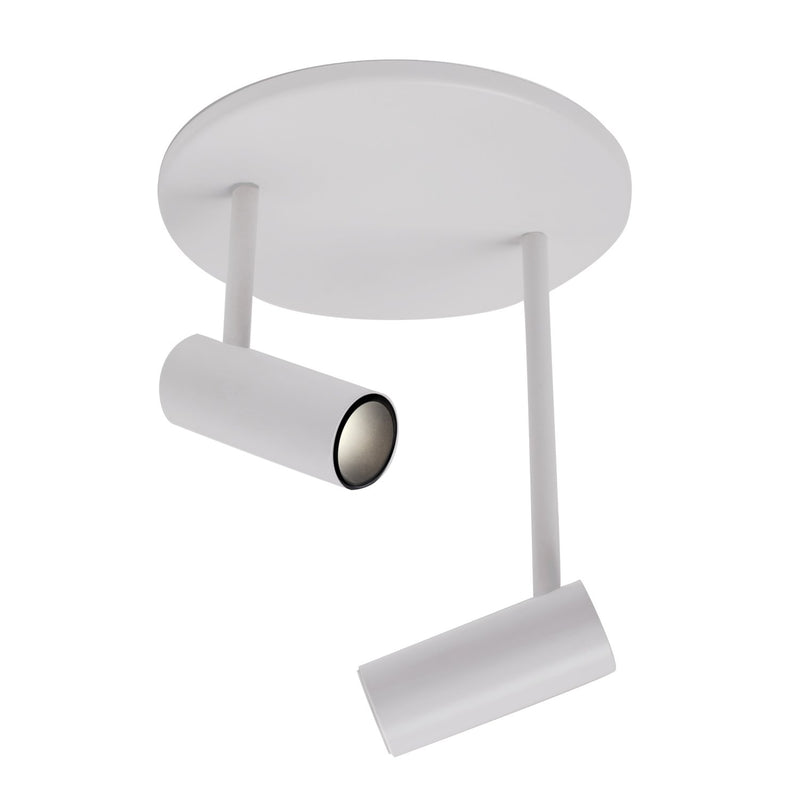 sf15002-wh - track light White - www.donslighthouse.ca