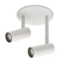 sf15102-wh - track light White - www.donslighthouse.ca