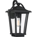 drs8411ek - outdoor wall Earth Black - www.donslighthouse.ca