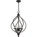 dup2816oz - pendant Old Bronze - www.donslighthouse.ca