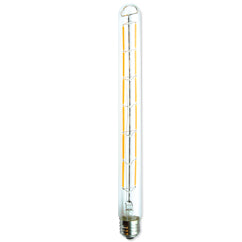 e26-t10-torpedo-12-inch-led-bulb-dvibledcat10l2r - bulb - www.donslighthouse.ca