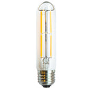 e26-t10-torpedo-6-inch-led-bulb-dvibledcat10s2r - bulb - www.donslighthouse.ca