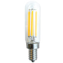 e12-tube-led-t6-dviblede122700fl4 - bulb - www.donslighthouse.ca