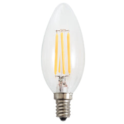 e12-candelabra-led-bulb-b10-dviblede123000ct24 - bulb - www.donslighthouse.ca