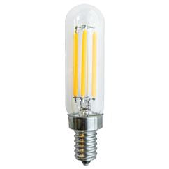 e12-tube-led-t6-dviblede123000fl4 - bulb - www.donslighthouse.ca