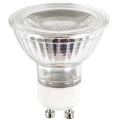 gu10-mr16-led-bulb-dvibledgu103k400g050 - bulb - www.donslighthouse.ca
