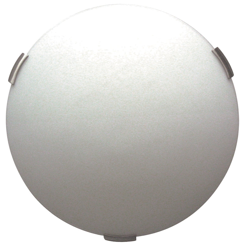 dvp1442sn - flush mount Satin Nickel - www.donslighthouse.ca