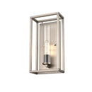 Sambre - wall light - DVP28199MF_BN-CL
