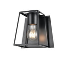 Cape Breton - wall light - DVP29001MF_EB