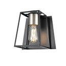 Cape Breton - wall light - DVP29001MF_EB
