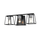 dvp29043mf_eb - vanity 3 light Multiple Finishes and Ebony - www.donslighthouse.ca