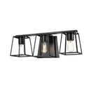 Cape Breton - vanity 3 light - DVP29043MF_EB