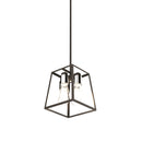 Cape Breton - mini pendant - DVP29048MF_EB