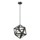 dvp29520sn-gr - pendant Satin Nickel and Graphite - www.donslighthouse.ca