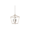 dvp30147mf_sn - pendant Multiple Finishes and Satin Nickel - www.donslighthouse.ca