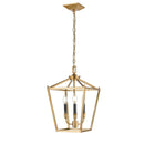 Lundy's Lane - pendant - DVP30147MF_BR